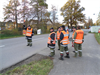 Verkehrsreglerlehrgang der Mettmacher Feuerwehren [015].JPG
