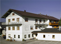 Landgasthof & Seminarhotel Kobleder, Mettmach – Aktualisierte Preise für  2020